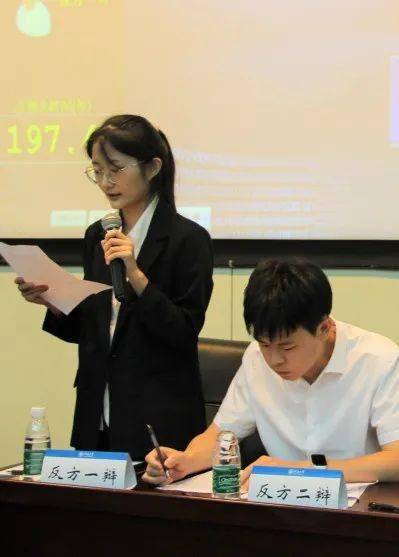 二辩没有学位证书 来自搜狐网