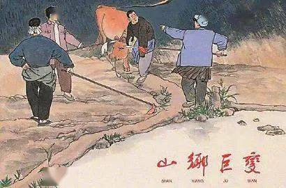 曹可凡:
