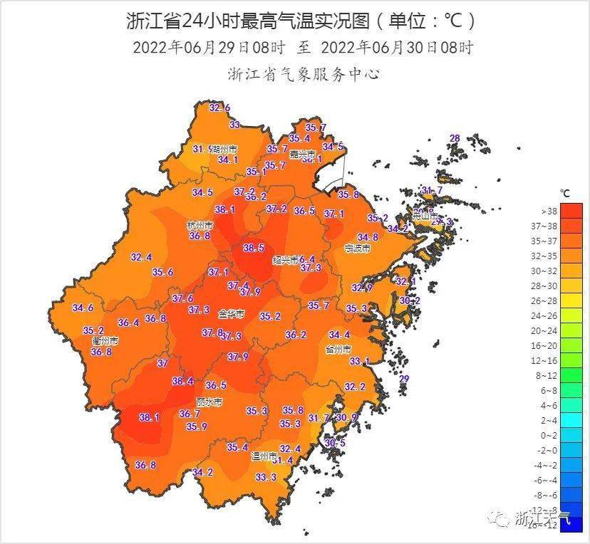 7月1日,2日降雨预报,来源:中央气象台根据中国天气网统计,在过去73年