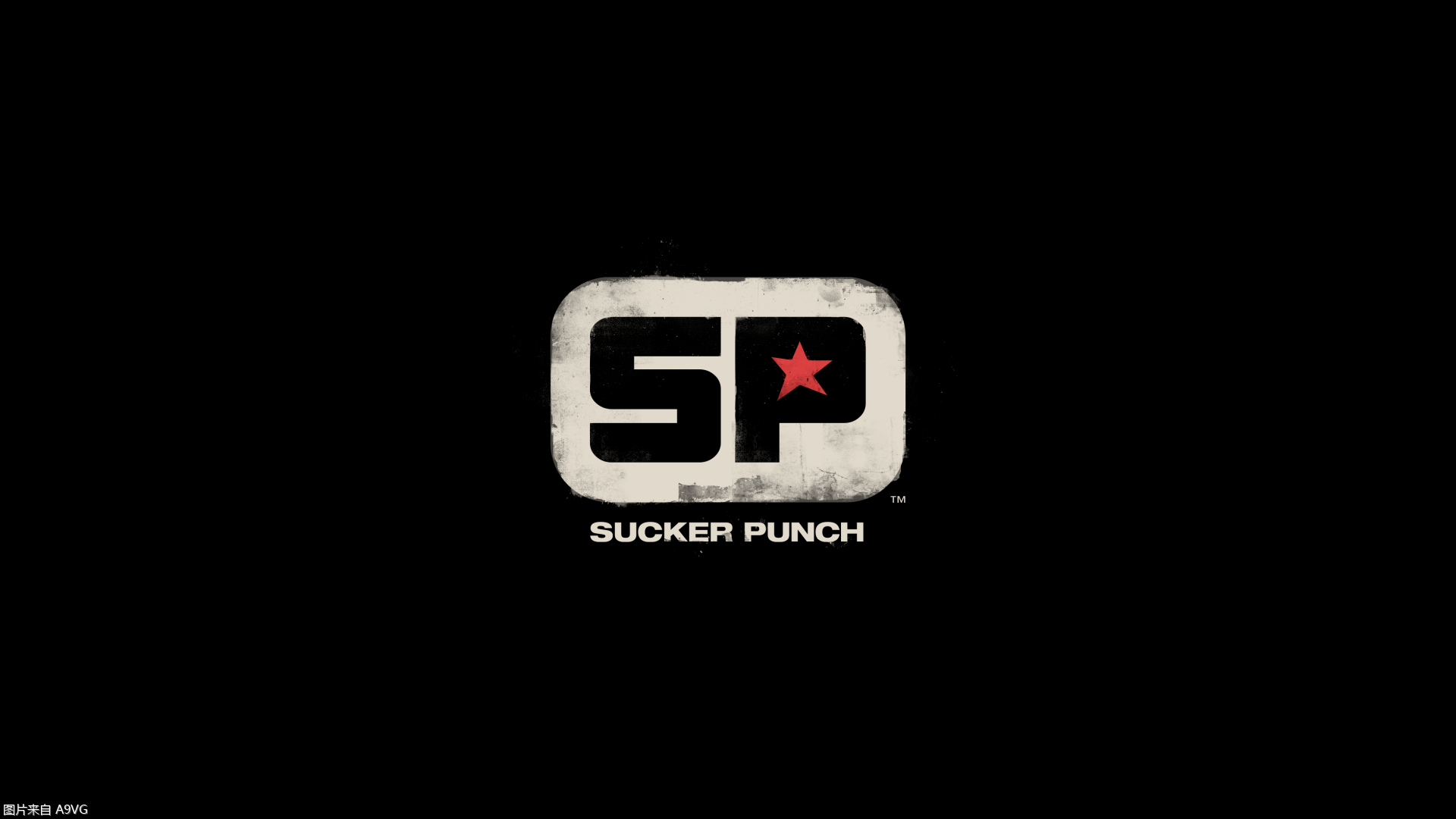 suckerpunch暂时没有重启恶名昭彰和狡狐大冒险ip