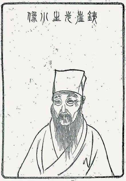 结体上虽无珠圆玉润和儒雅精到之感,但其笔锋硬峭,筋骨强健,体势奇崛