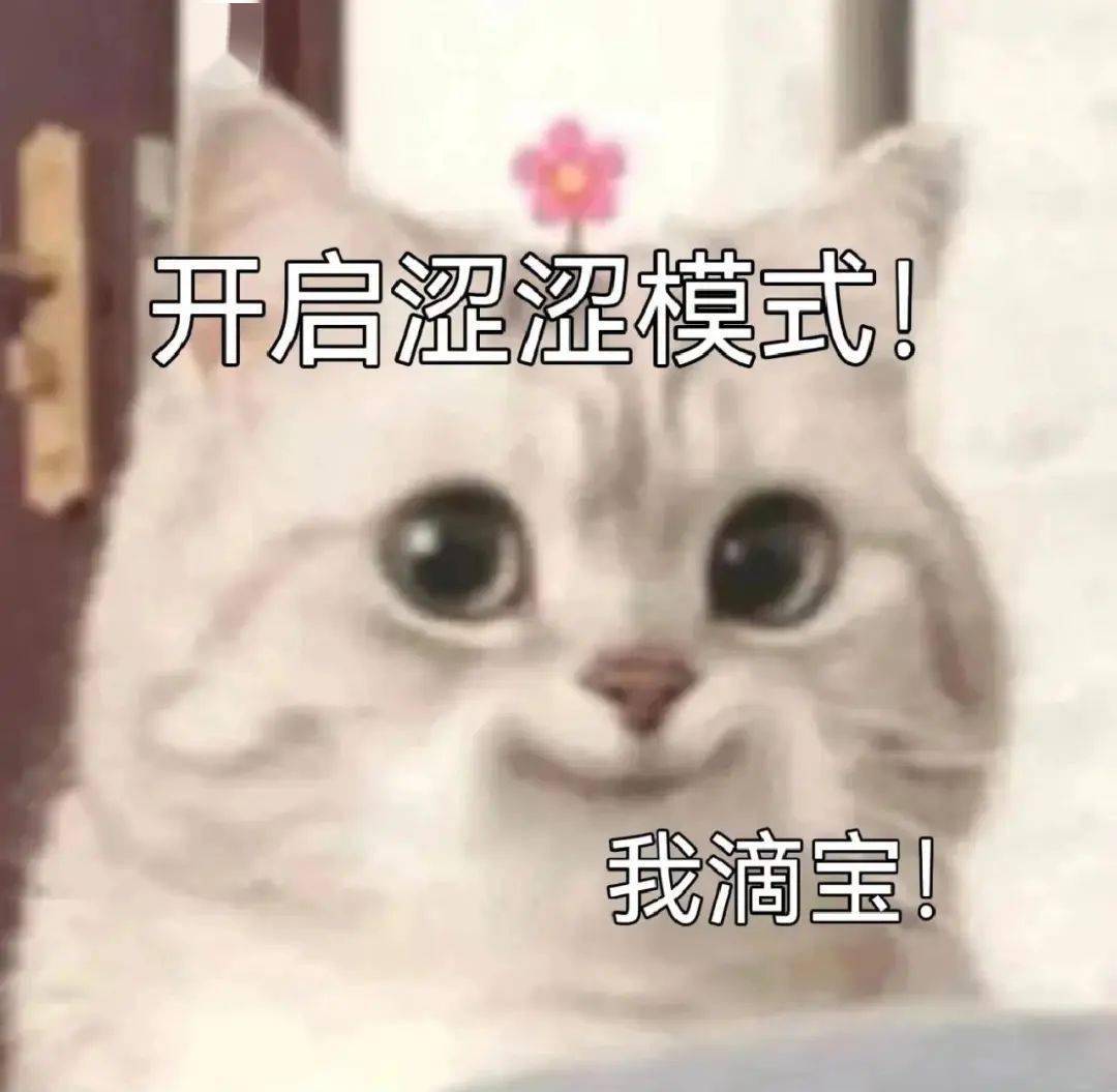 抖音表情包 i 心碎离开_熊猫头_不知道_爱情