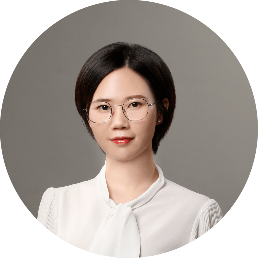 闫瑾 来自搜狐网