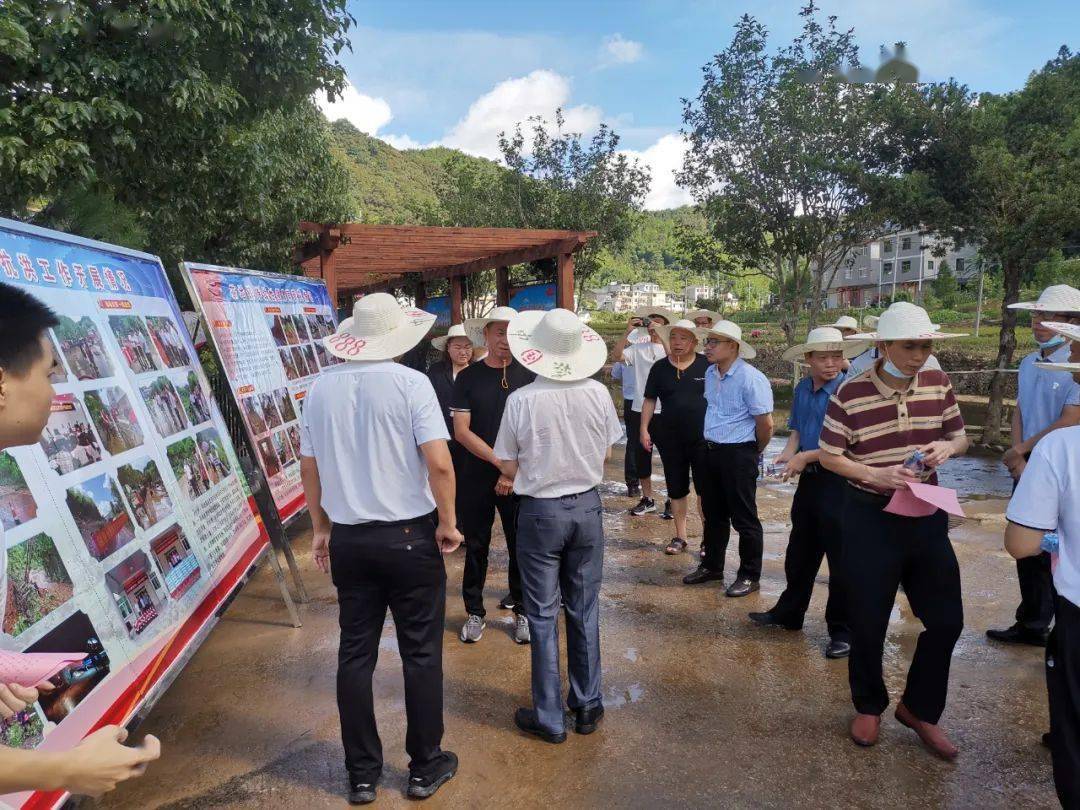 来源:市防汛办 林德权 李小亮返回搜狐,查看更多