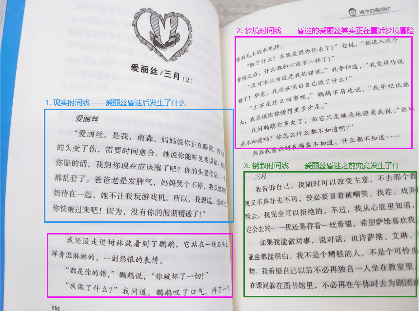 语文好都是读出来的小学生新课标课外读物书单看这里