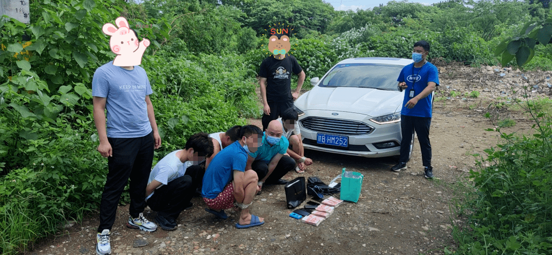 太和单身女性,务必警惕这种人!_乔雪_林某峰_诈骗