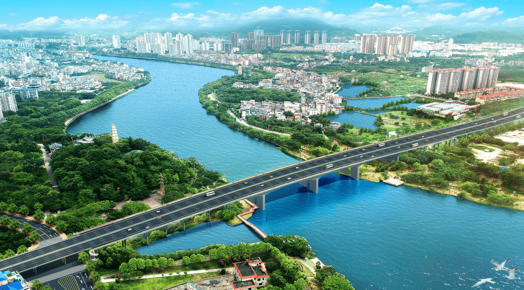 增城市网站建设开发 来自搜狐网