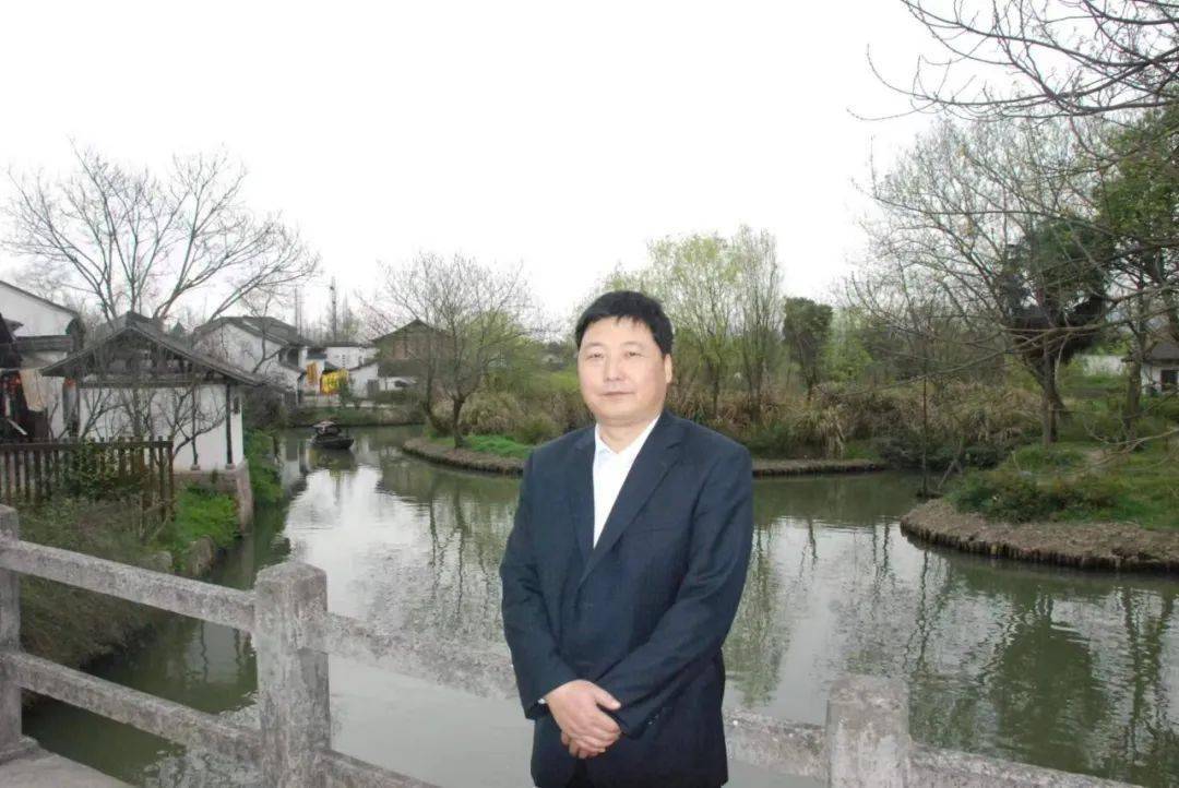 静海文化火屋子作者李绍清