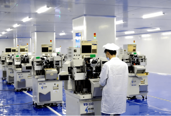 鑫宏业：拟收购扬州曙光62%股权 拓展下游高价值产品线