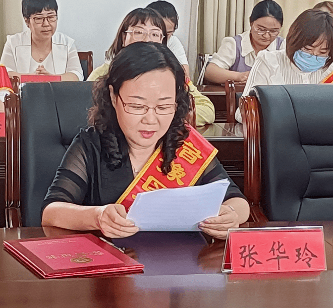 庆"八一"致敬好军嫂,优秀兵妈妈_工作_支持_董爱华