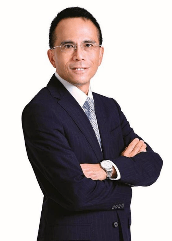 李泽钜荣获意大利总统颁发最高将领勋章_李嘉诚_英国
