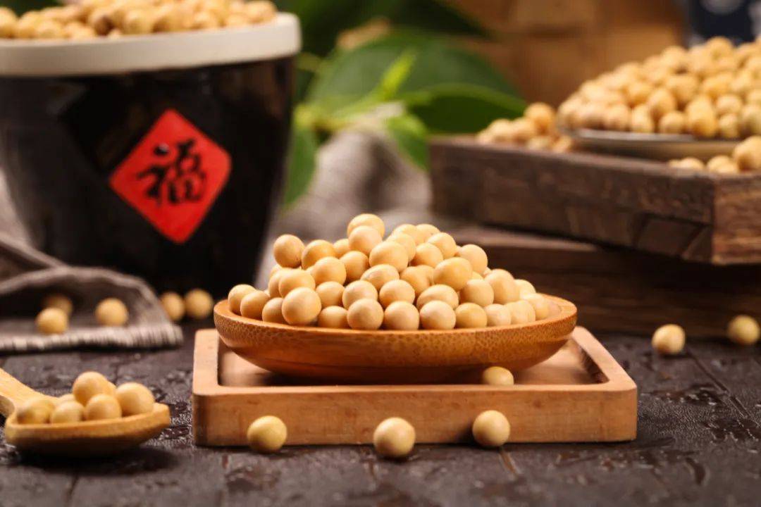 夏天的高温暑气远没有结束.