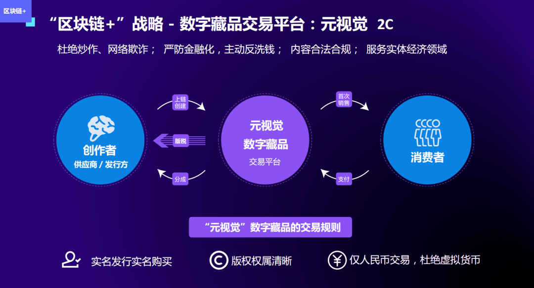 汇财外汇智能交易系统_外汇交易系统 纯数字_黄金外汇简单有效实用的一分钟交易系统详解