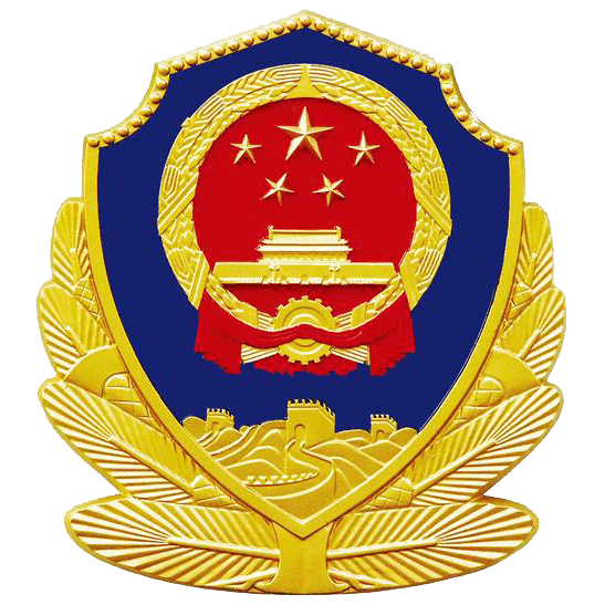 成功抓获涉嫌非法销售,生产窃听,恩平公安多警种联合作战,近日,或许就