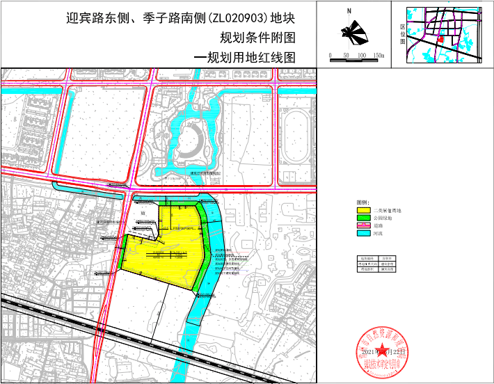 回购价4500元,郑陆出让一宗定向回购地块_天宁区_周边_常州市