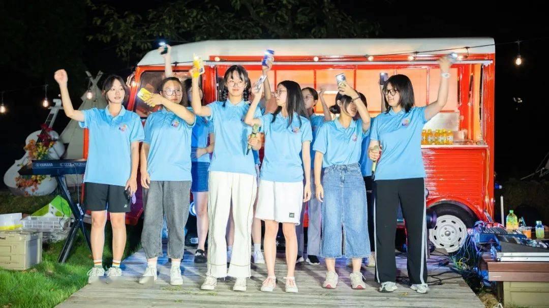 朱莹莹审核:陈泓彬朱宁萧山浦阳那么精彩扫我带你了解更多返回搜狐