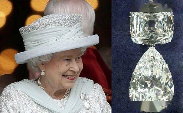 ��ʯ�и����ŵ�����ѡ���������鱦���ڡ������ߡ���