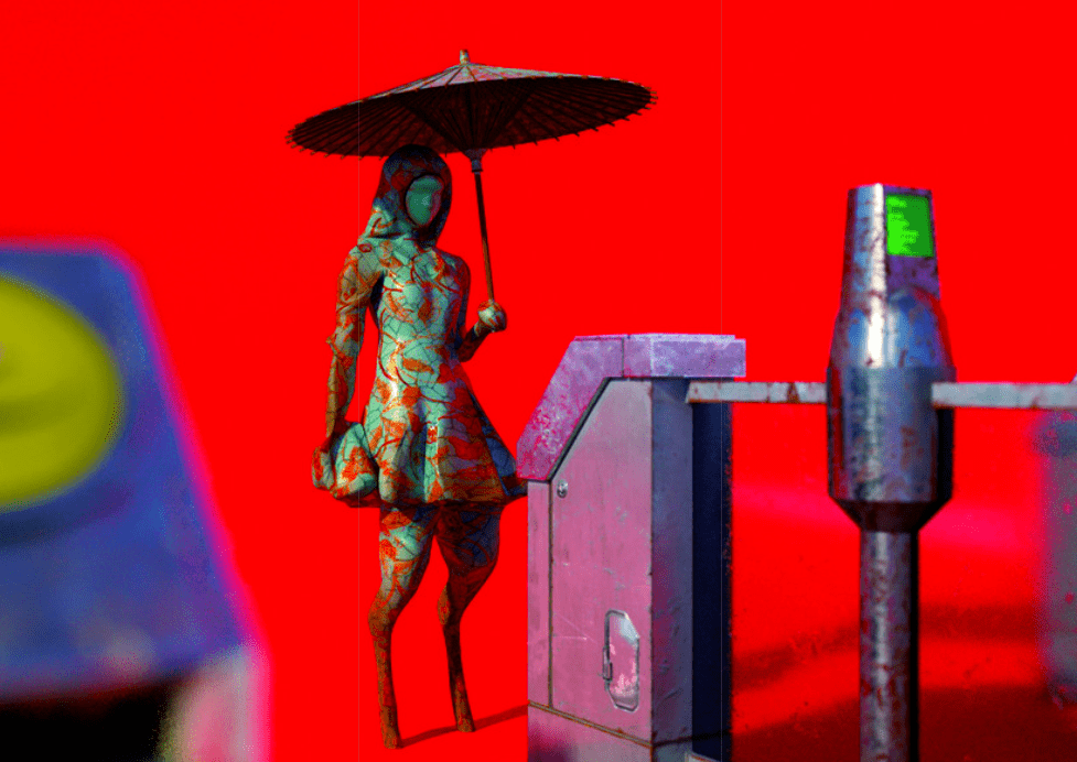 文章配图-4