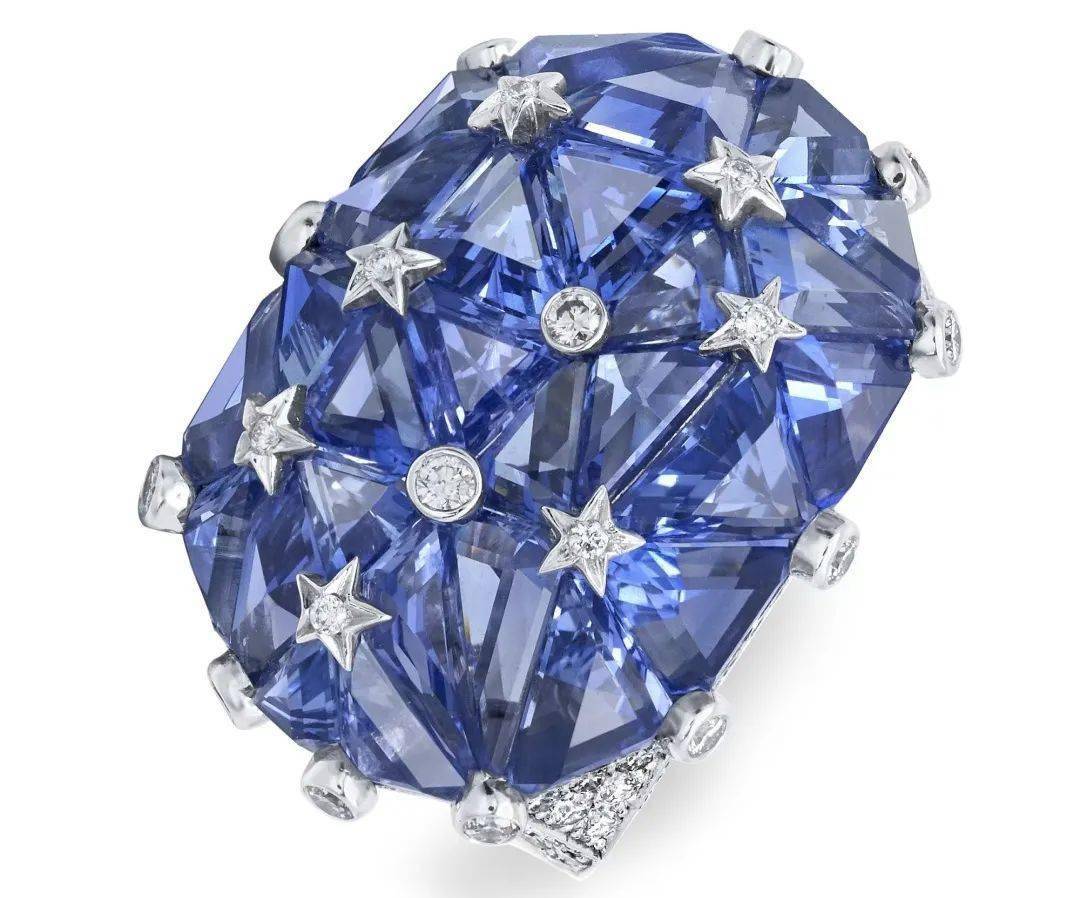 ��ʯ�и����ŵ�����ѡ���������鱦���ڡ������ߡ���