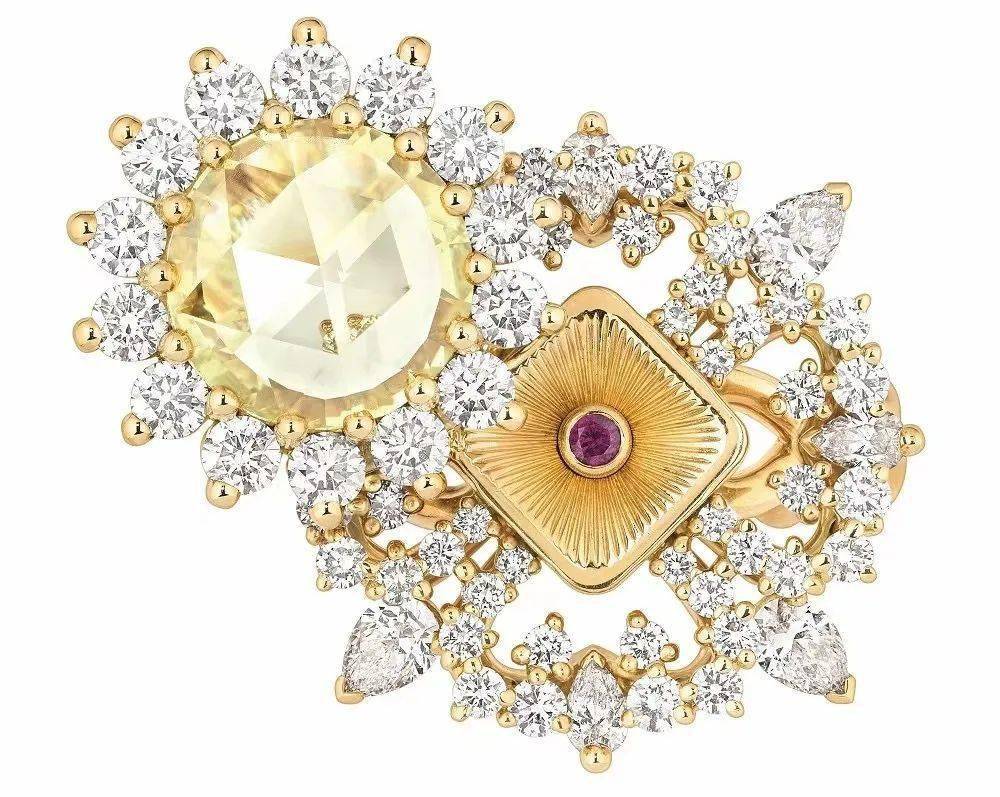 ��ʯ�и����ŵ�����ѡ���������鱦���ڡ������ߡ���