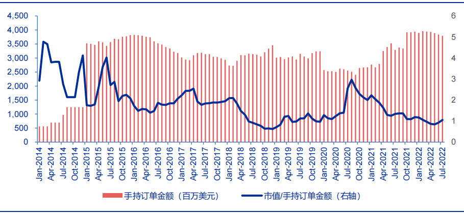 文章配图-4