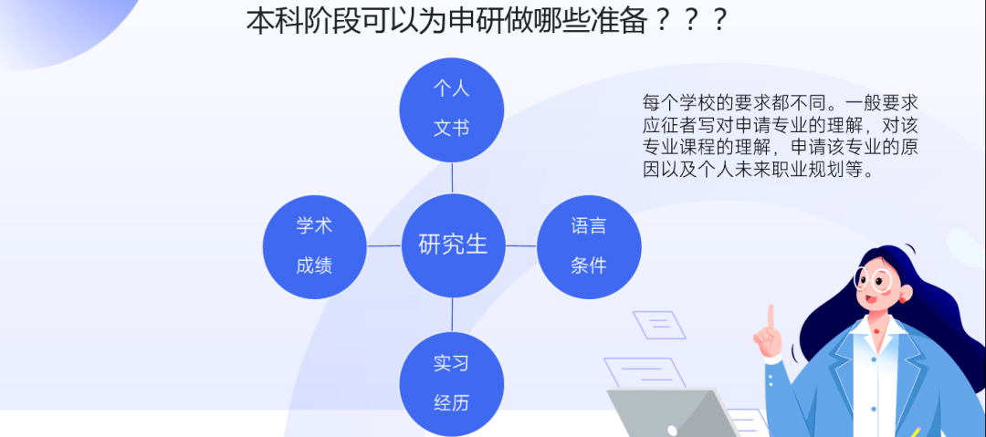 文章配图-2