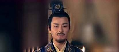 主父偃的"推恩令"是千古奇谋,理论上却有一种特殊方式