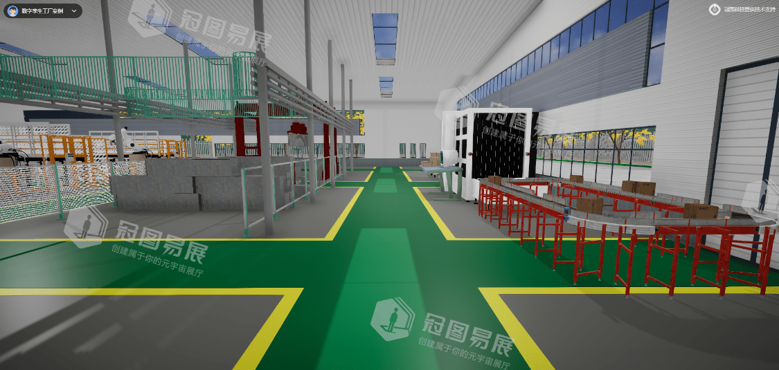 文章配图-6