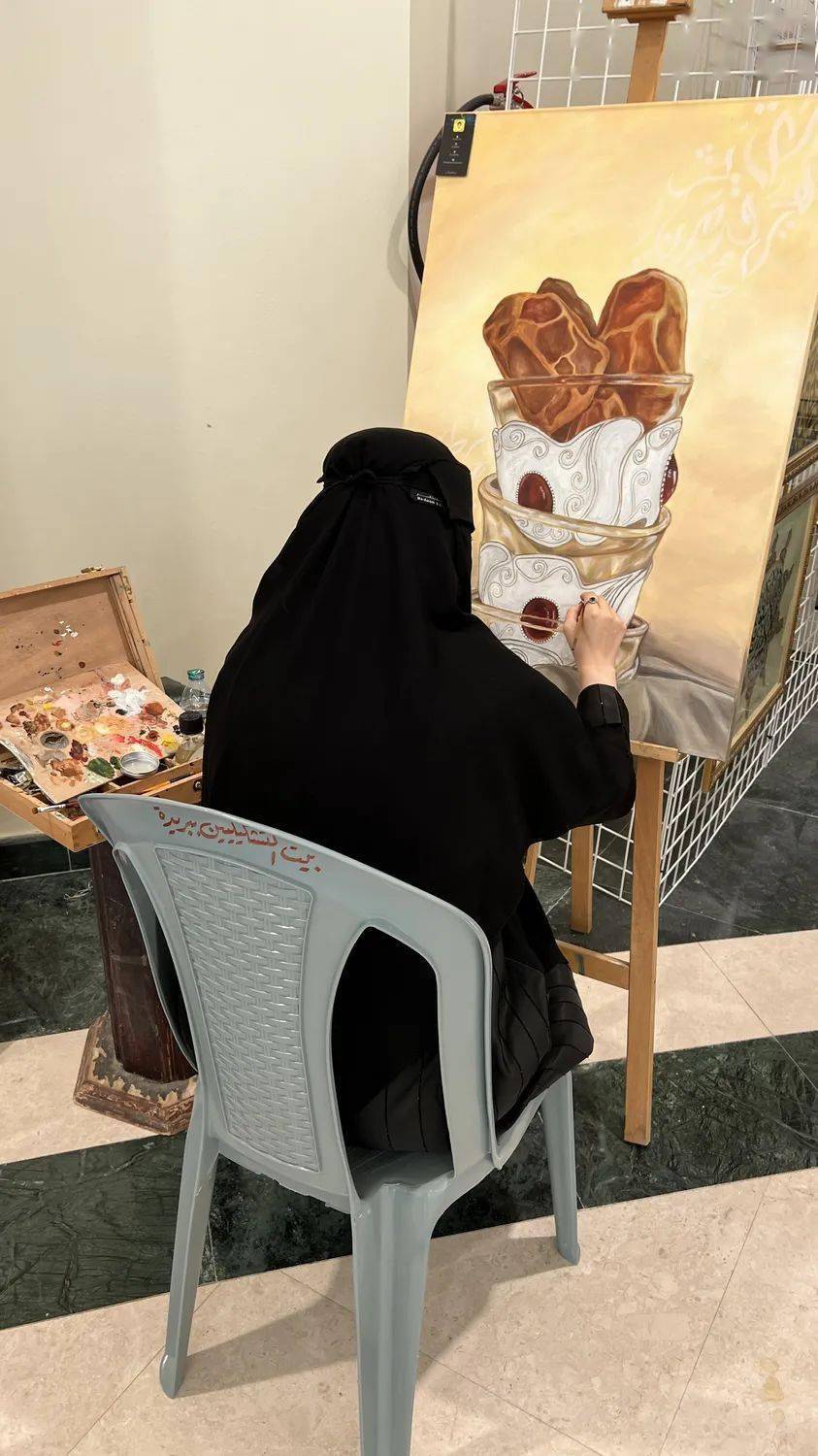 һ�γ���ɳ��ȫ��Ҭ�����࣡��ȥ�������ι���ȫ������ ...