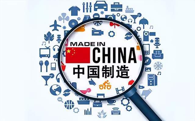 原创             三星终于认识到中国制造的重要性，将投资229亿扩建西安工厂