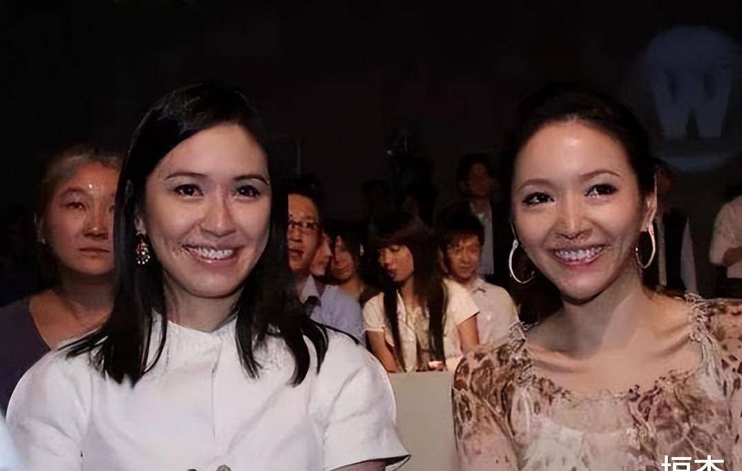 "豪门顶配"蔡依珊:老公大选遭"子弹穿脸,霸气应对力挽狂澜_连胜文