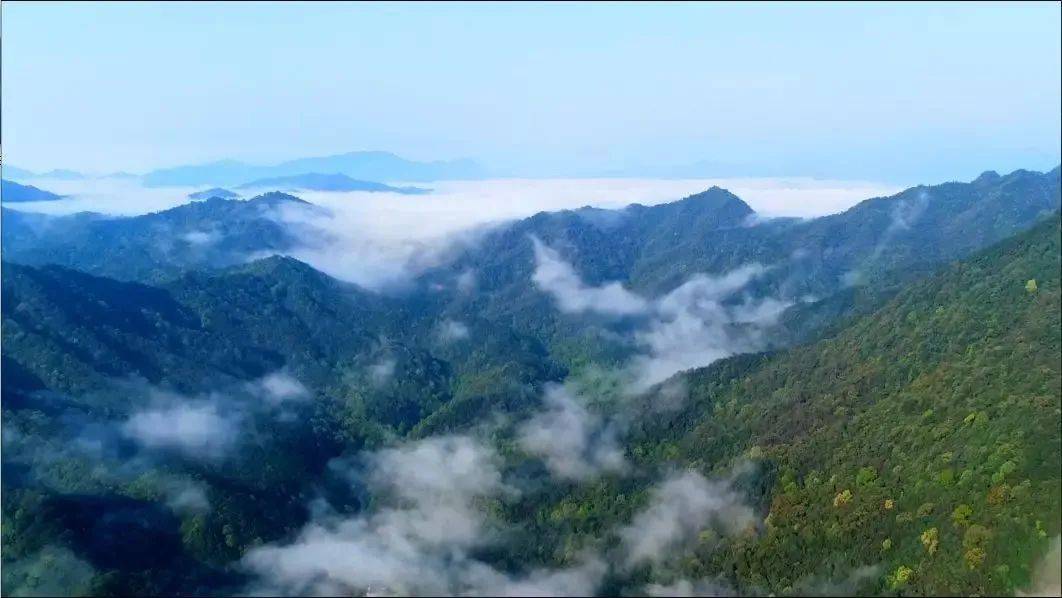 自驾内蒙游路线_自驾内蒙旅游攻略自助游攻略_内蒙自驾游/