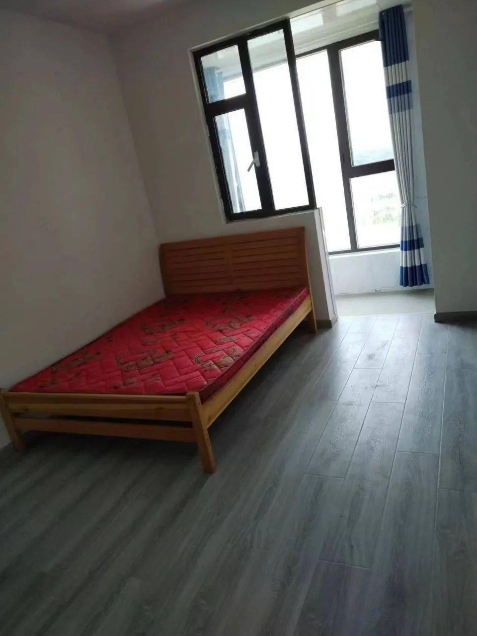 ���������ҵ��8��23���������·�Դ��Ϣ�������쿴��û�� ...