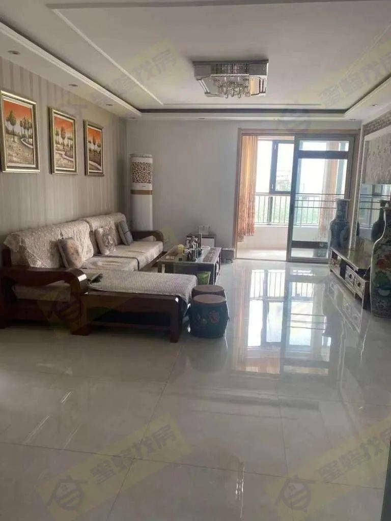 ���������ҵ��8��23���������·�Դ��Ϣ�������쿴��û�� ...