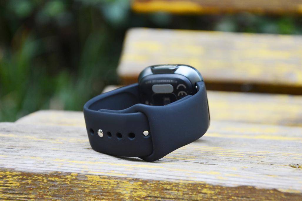 ��Ƚ����˶�����������dido G28S Pro�����˵ĵ�һ֧���� ...