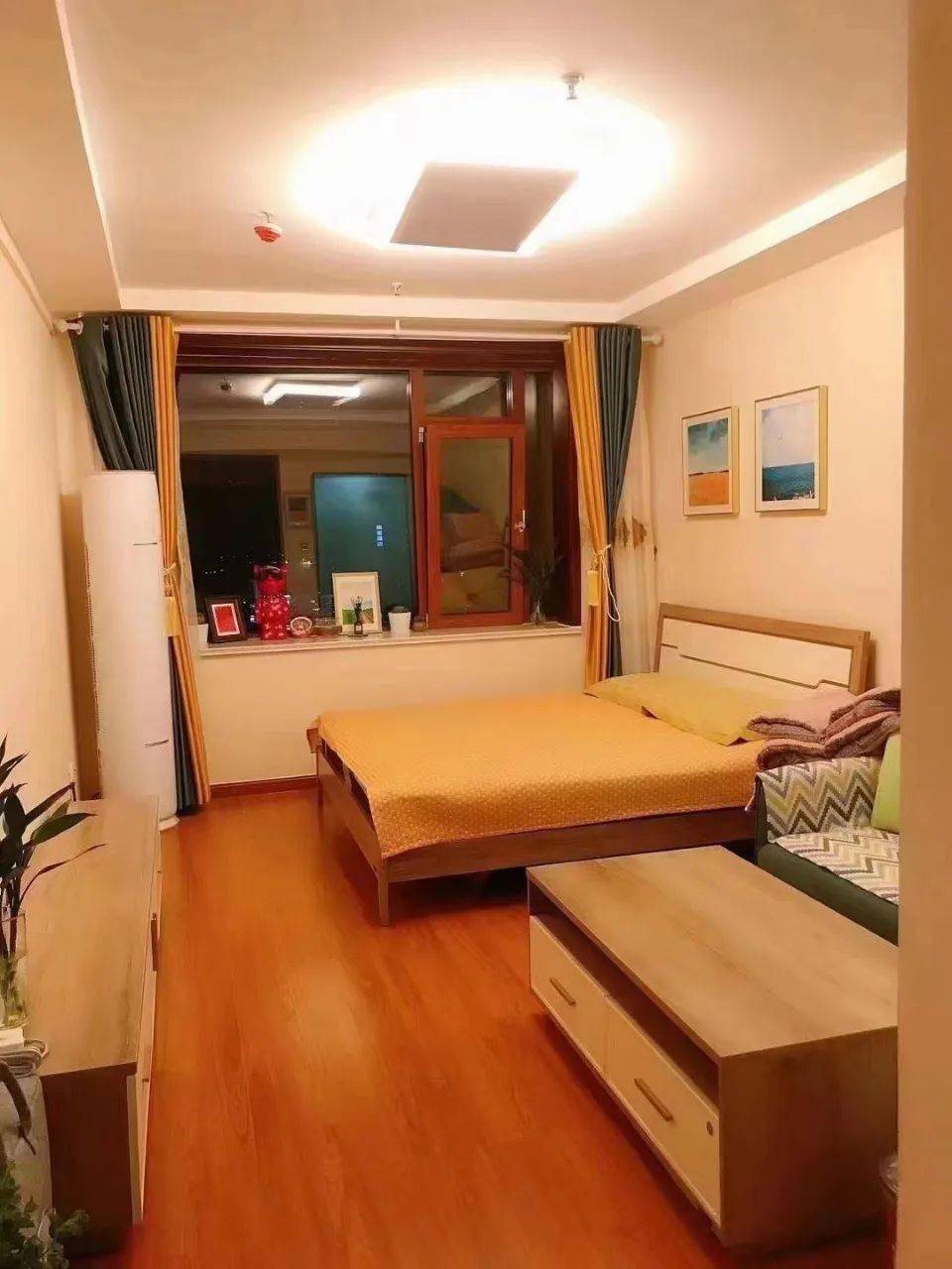 ���������ҵ��8��23���������·�Դ��Ϣ�������쿴��û�� ...