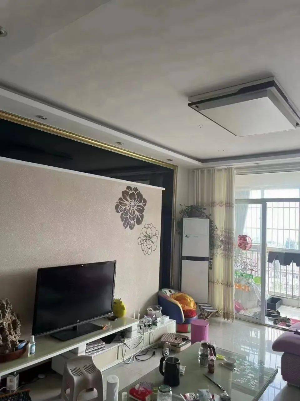 ���������ҵ��8��23���������·�Դ��Ϣ�������쿴��û�� ...