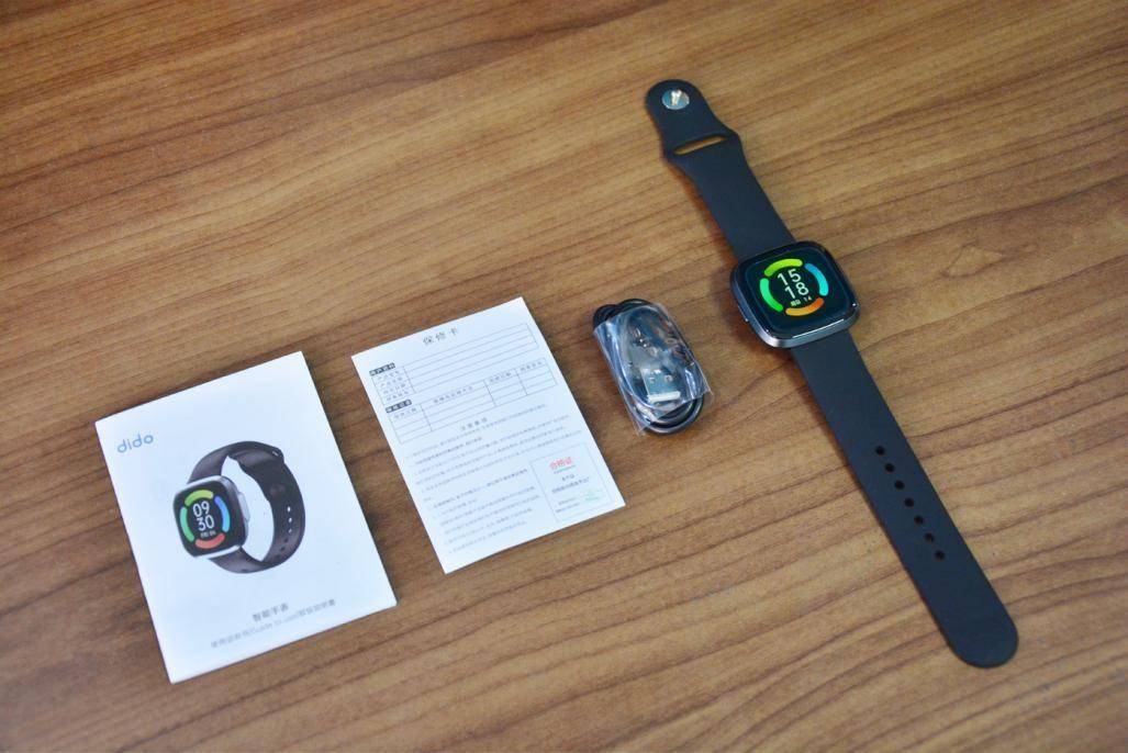 ��Ƚ����˶�����������dido G28S Pro�����˵ĵ�һ֧���� ...