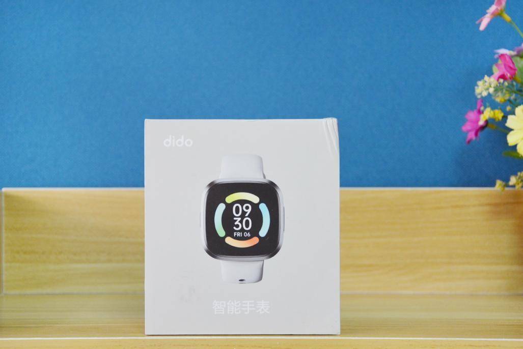 ��Ƚ����˶�����������dido G28S Pro�����˵ĵ�һ֧���� ...