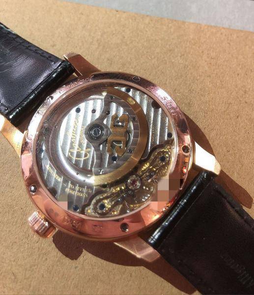 �ҵĵ�һ����װ��--�����յ�ԭ��ƫ������!