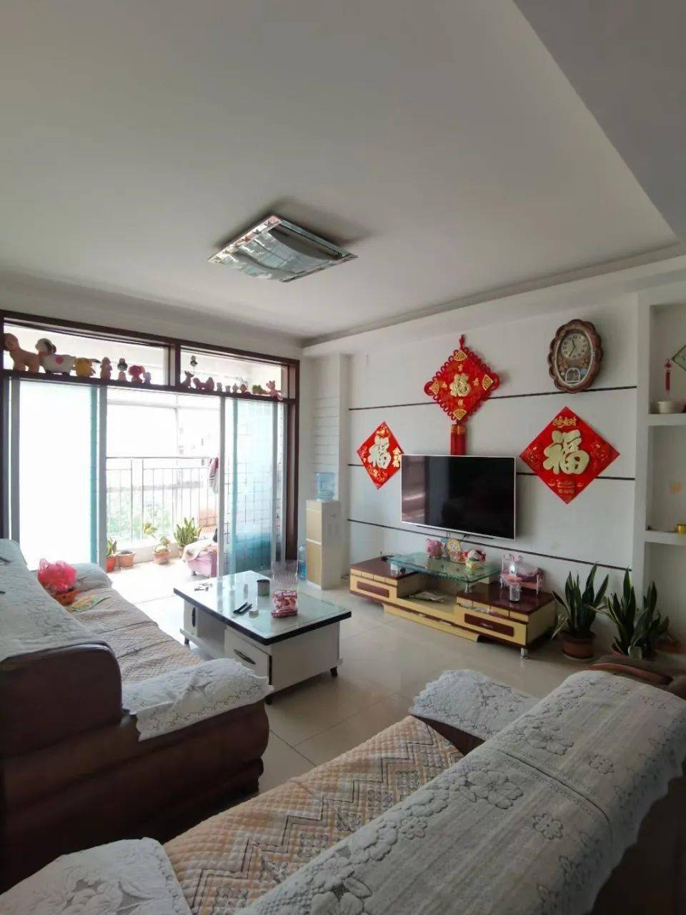 ���������ҵ��8��23���������·�Դ��Ϣ�������쿴��û�� ...