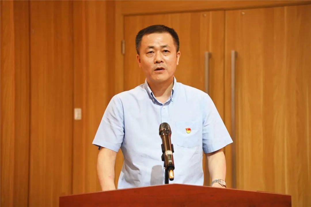 吴江开发区机关党组织与区级机关党组织签约结对_党建_查旭东_工作