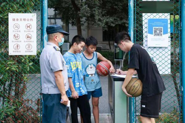 明确了！9月，杭州继续开放！