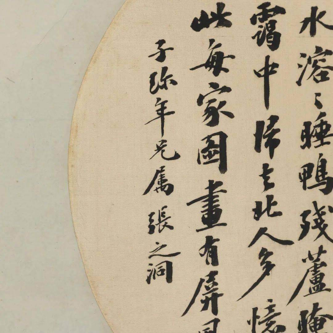 ��������ح�黭���飬������Ȥ