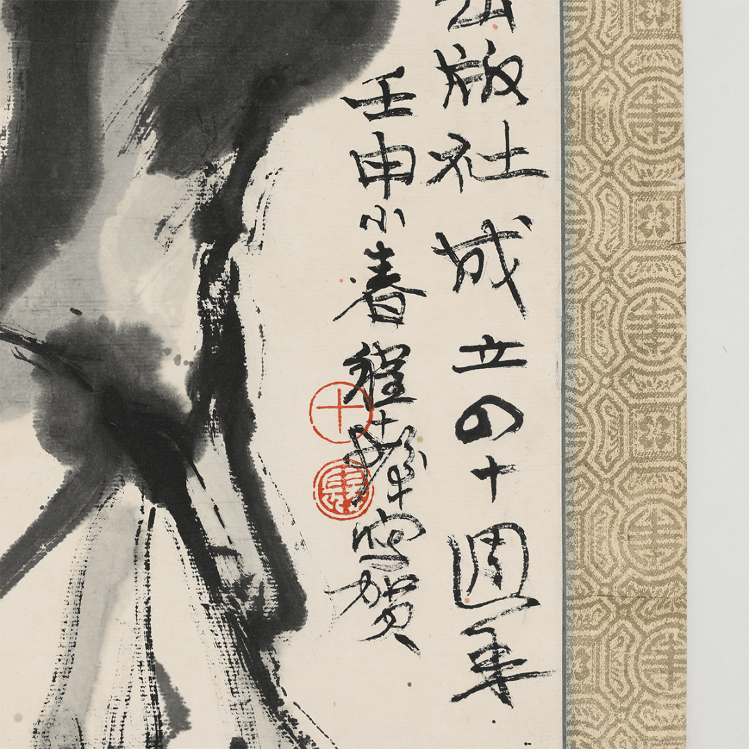 ��������ح�黭���飬������Ȥ