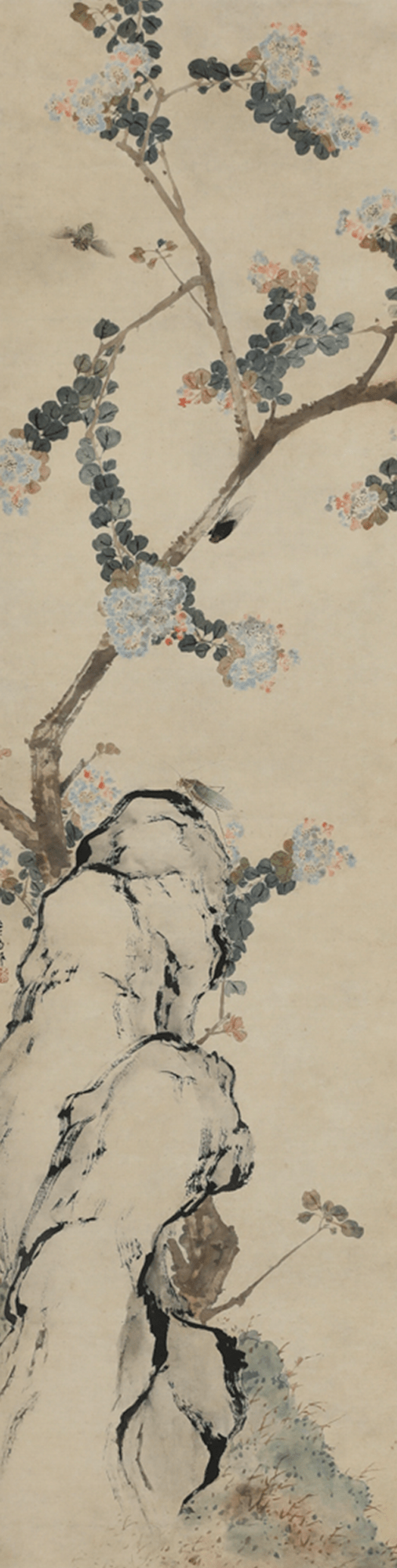 ��������ح�黭���飬������Ȥ