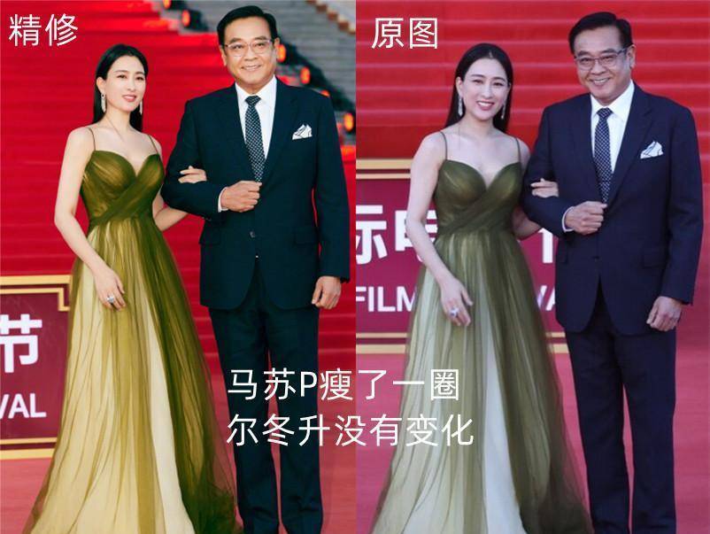 tvt体育app下载-早就成为了幕后老大