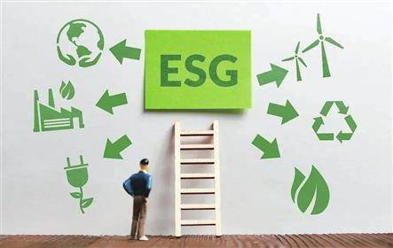 ESG公募基金数量破千 绿色投资方兴未艾