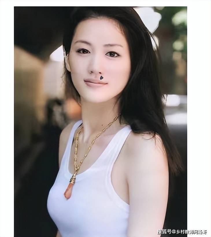 表婶为我安排一次相亲,没想到,相亲对象身份很特殊_女孩_孩子_照片