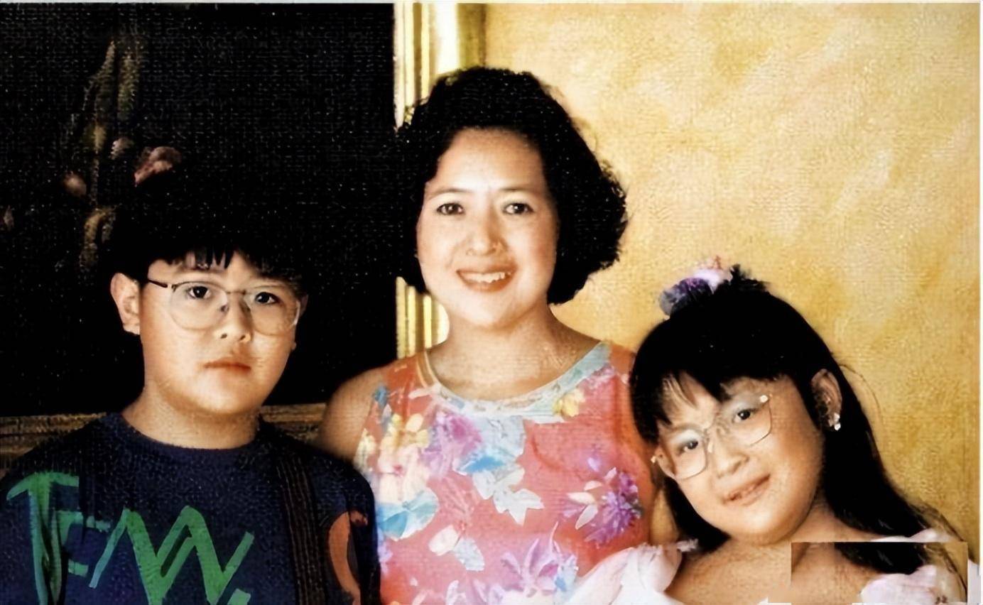 ���Ů���߲��򵥣����ܶ���Ů�ǣ��㶨���򸻺������۵ð� ...